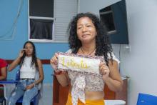 II Festival Toró 2024