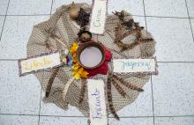 II Festival Toró 2024