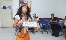 II Festival Toró 2024