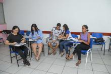 II Festival Toró 2024