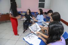 II Festival Toró 2024