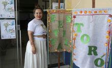 II Festival Toró 2024