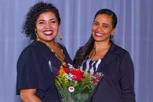 Nos dias 19 e 20 de maio foi realizada a II Semana Acadêmica do campus XXII da Universidade do Estado do Pará (Uepa), em Parauapebas. Foto: Yago Brito/Campus de Parauapebas