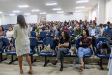 Programa Decola e INPI realizam palestra sobre Propriedade Intelectual no CCNT