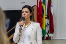 Programa Decola e INPI realizam palestra sobre Propriedade Intelectual no CCNT