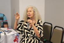 Encontro de Gestão - Foto: Sidney Oliveira/Ascom Uepa