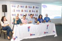 Encontro de Gestão - Foto: Sidney Oliveira/Ascom Uepa