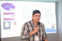 Encontro de Gestão - Foto: Sidney Oliveira/Ascom Uepa