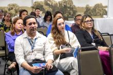 Encontro de Gestão - Foto: Sidney Oliveira/Ascom Uepa