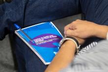 Encontro de Gestão - Foto: Sidney Oliveira/Ascom Uepa