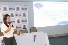 Encontro de Gestão - Foto: Sidney Oliveira/Ascom Uepa