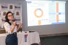 Encontro de Gestão - Foto: Sidney Oliveira/Ascom Uepa