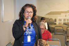 Encontro de Gestão - Foto: Sidney Oliveira/Ascom Uepa