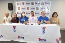 Encontro de Gestão - Foto: Sidney Oliveira/Ascom Uepa