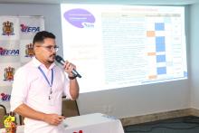 Encontro de Gestão - Foto: Sidney Oliveira/Ascom Uepa