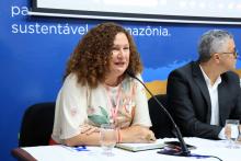 Lançamento do Portal Riuepa 