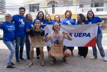 Uepa Prosel 2026