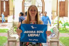 Uepa Prosel 2026
