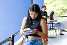 Prosel Específico e da Residência Multiprofissional