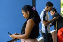 Prosel Específico e da Residência Multiprofissional