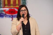 Semana de Planejamento e Formação Docente