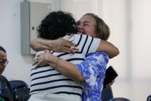 Semana de Planejamento e Formação Docente