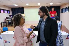 Semana de Planejamento e Formação Docente (CCSE)