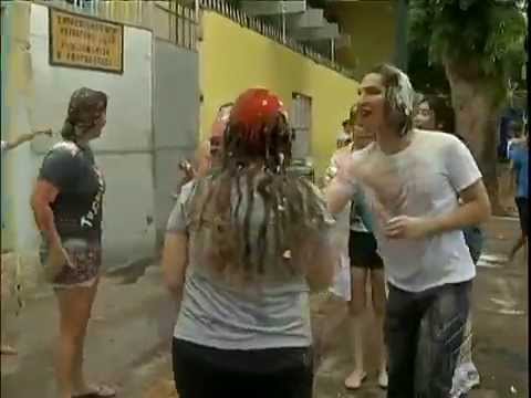 Embedded thumbnail for Jornal JL1 - Listão dos Aprovados 2015 