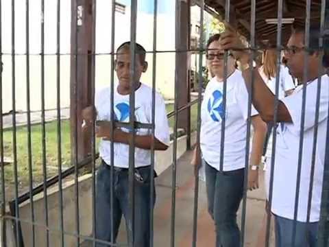 Embedded thumbnail for TV Cultura - processos seletivos 2015 