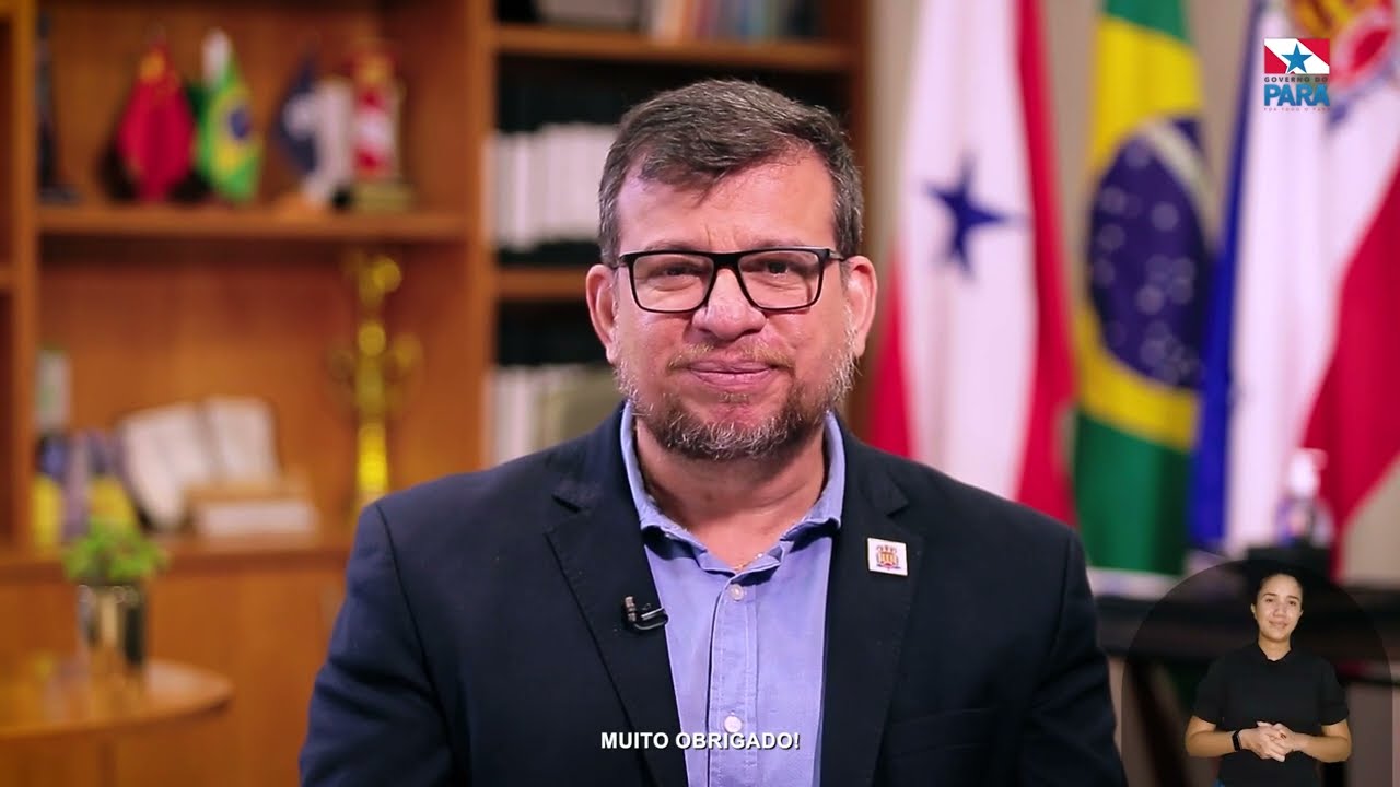 Embedded thumbnail for UEPA 30 ANOS